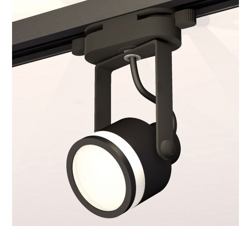 Светильник на штанге Ambrella Light XT6602080 XT