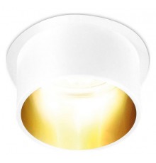 Встраиваемый светильник Ambrella Light TN201 TN