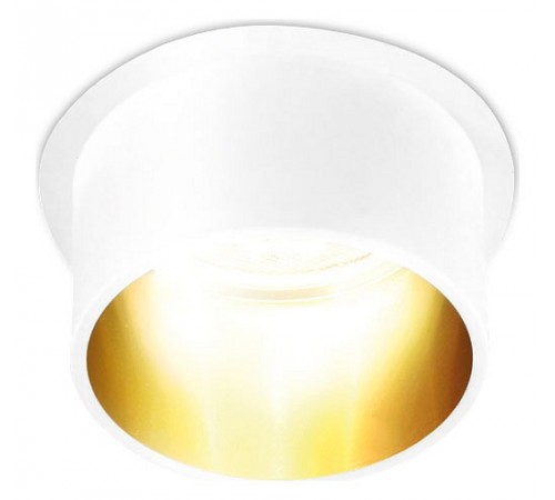 Встраиваемый светильник Ambrella Light TN201 TN