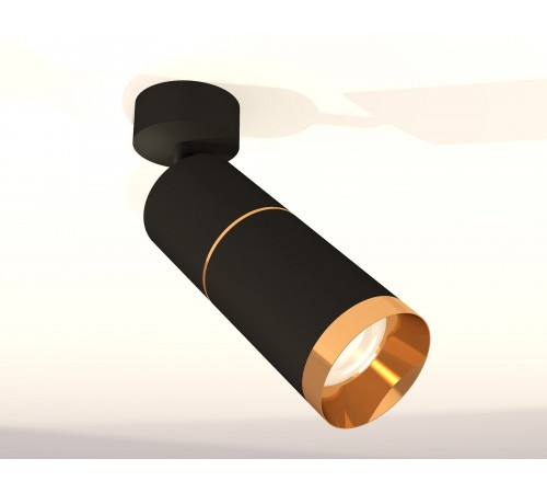 Спот Ambrella Light XM6313012 XM