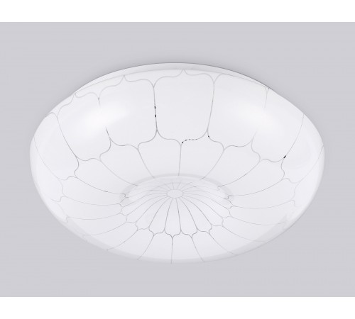 Накладной светильник Ambrella Light FZ1088 FZ