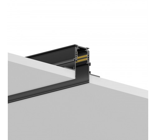 Трек встраиваемый Hesby Lighting 0060 ElDeko