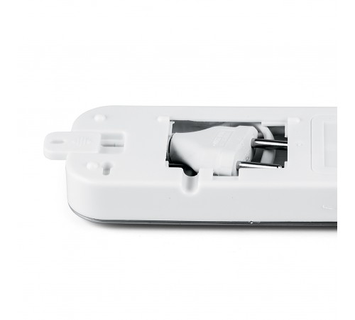 Накладной светильник Feron 12900 EL18