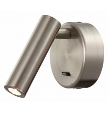 Бра Mantra 6076 Prea