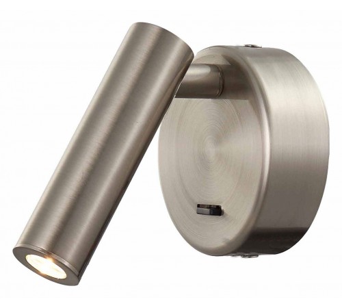 Бра Mantra 6076 Prea