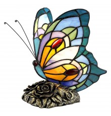 Статуэтка Velante 805-844-01 805-80