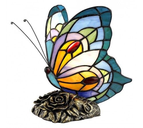 Статуэтка Velante 805-844-01 805-80