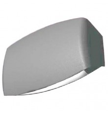 Накладной светильник Fumagalli AB2.000.000.LXK1L Abram