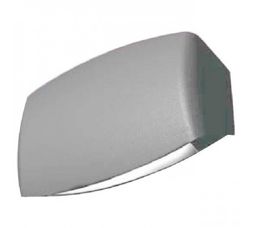 Накладной светильник Fumagalli AB2.000.000.LXK1L Abram