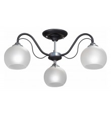 Люстра на штанге Vitaluce V3948-1/3PL 3948