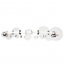 Подвесной светильник Loft it 10126/1070 Alpha