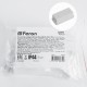 Соединитель Feron 48169 LD271