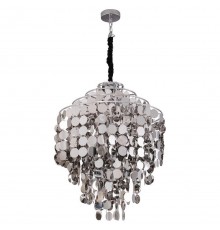 Подвесная люстра Alfa-Light F0524-25 F0524