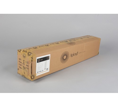 Бра Aployt APL.019.11.07 Merian