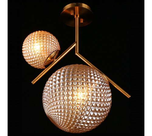 Светильник на штанге Aployt APL.300.17.02 Marzena