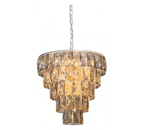 Подвесная люстра Vitaluce V5278-0/20+1 V5278