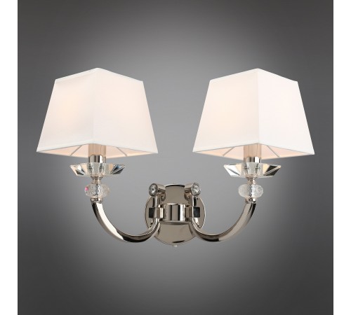 Бра Aployt APL.754.01.02 Gay