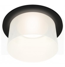 Встраиваемый светильник Ambrella Light XC7622045 XC