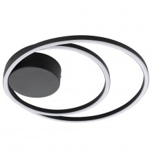 Накладной светильник Eglo 900471 Ruotale