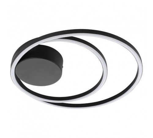 Накладной светильник Eglo 900471 Ruotale