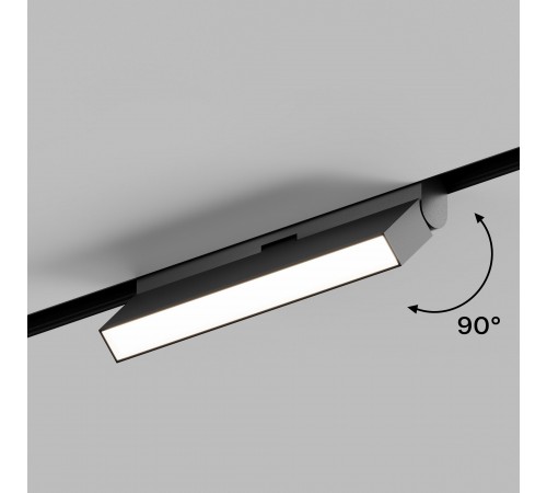 Накладной светильник Hesby Lighting 0082 ElDeko