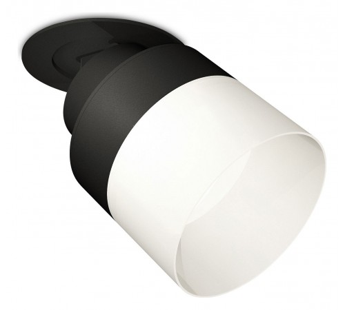 Встраиваемый светильник на штанге Ambrella Light XM8102521 XM