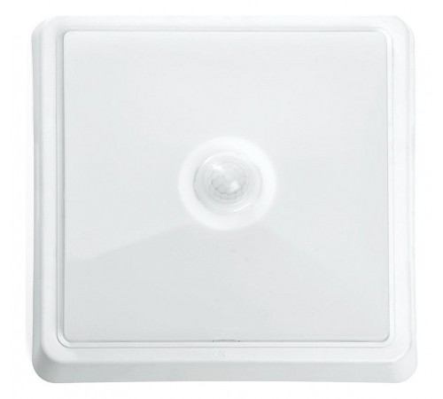 Накладной светильник Feron 41805 AL3023