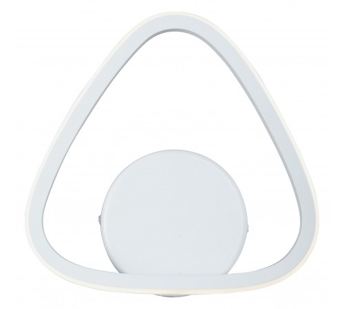 Бра Vitaluce V46100-0/1A V46100