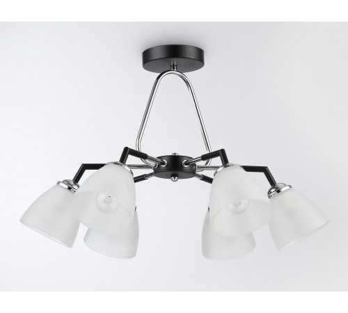 Люстра на штанге Ambrella Light TR303294 TR
