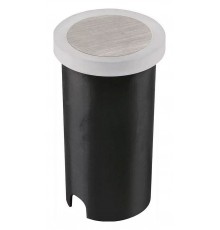 Встраиваемый в дорогу светильник Feron 40519 LN010