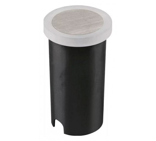 Встраиваемый в дорогу светильник Feron 40519 LN010