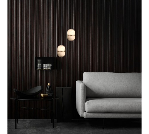 Подвесной светильник Loft it 10413/M Yum