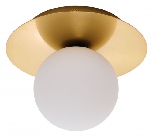 Накладной светильник MyFar MR2001-1WC July