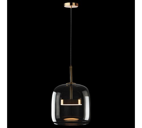 Подвесной светильник Loft it 10041A Dauphin