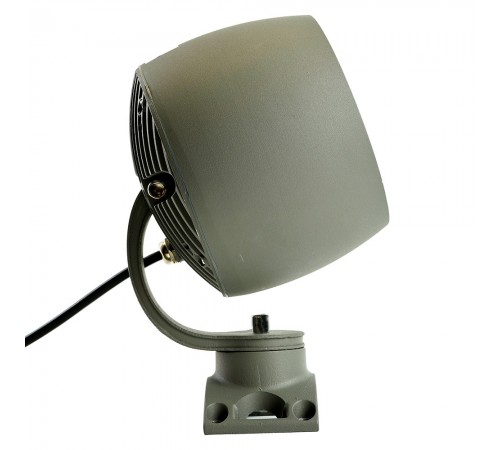 Настенно-наземный прожектор Feron 51778 LL-601