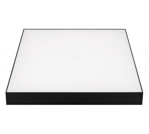 Накладной светильник Arlight 034802 QUADRO