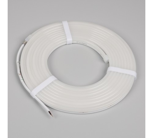 Шнур световой Arlight 053367 HALO-SIDE-A160-06x13mm