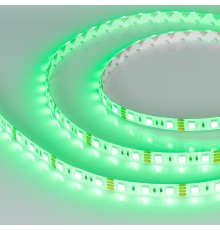 Лента светодиодная Arlight 014618(2) RTW герметичная