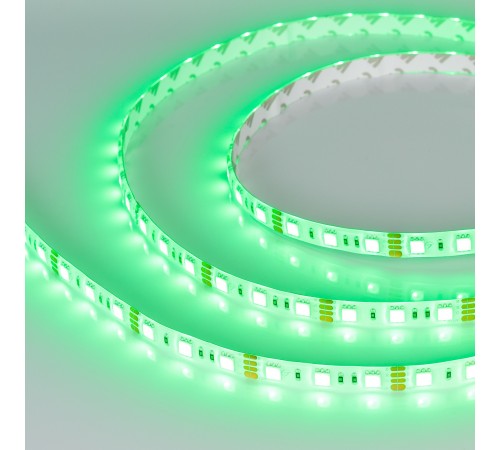 Лента светодиодная Arlight 014618(2) RTW герметичная