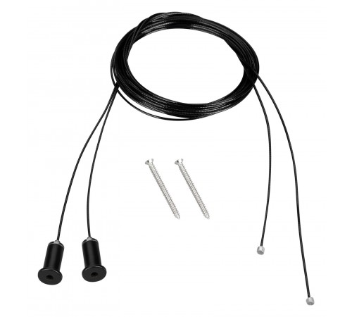 Подвес для профиля Arlight 053523 LINE