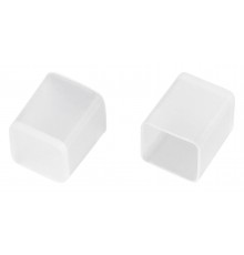 Заглушка для лент Arlight 054174 COB