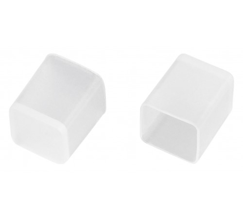 Заглушка для лент Arlight 054174 COB