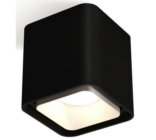 Накладной светильник Ambrella Light XS7841001 XS