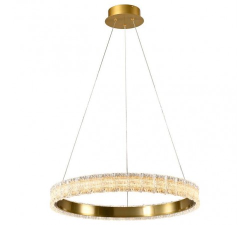 Подвесной светильник Alfa-Light F3924-10 F3924