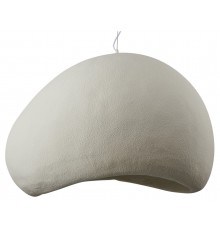 Подвесной светильник Kink Light 07869-80,01 Дивио