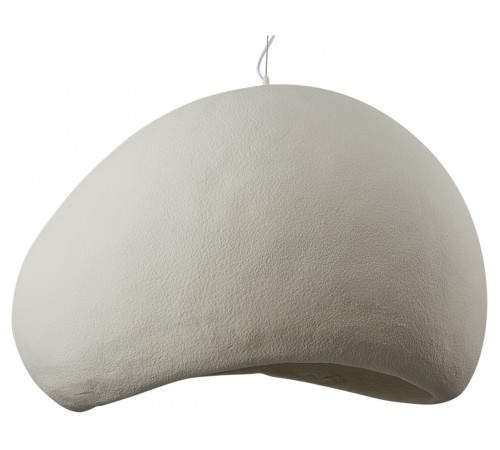 Подвесной светильник Kink Light 07869-80,01 Дивио