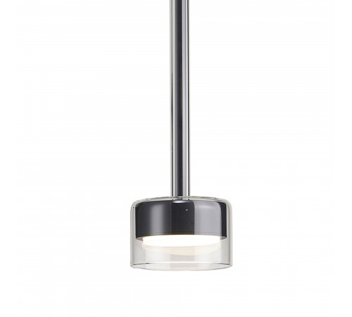 Подвесной светильник Mantra 7870 Tonic