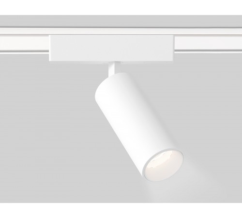 Светильник на штанге Ambrella Light GV1505 GV