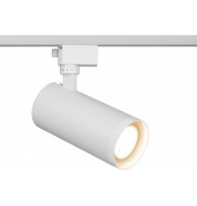 Светильник на штанге Эра TR59 - 3030 WH