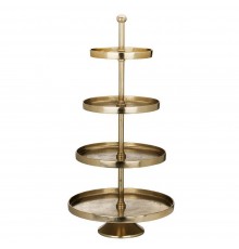 Этажерка (350x700) Babirik 427649